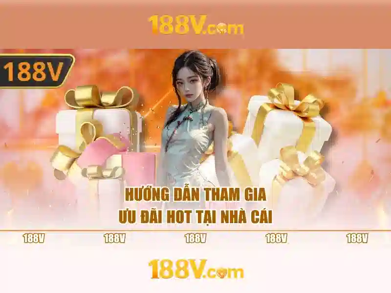 188v: một huyền thoại số