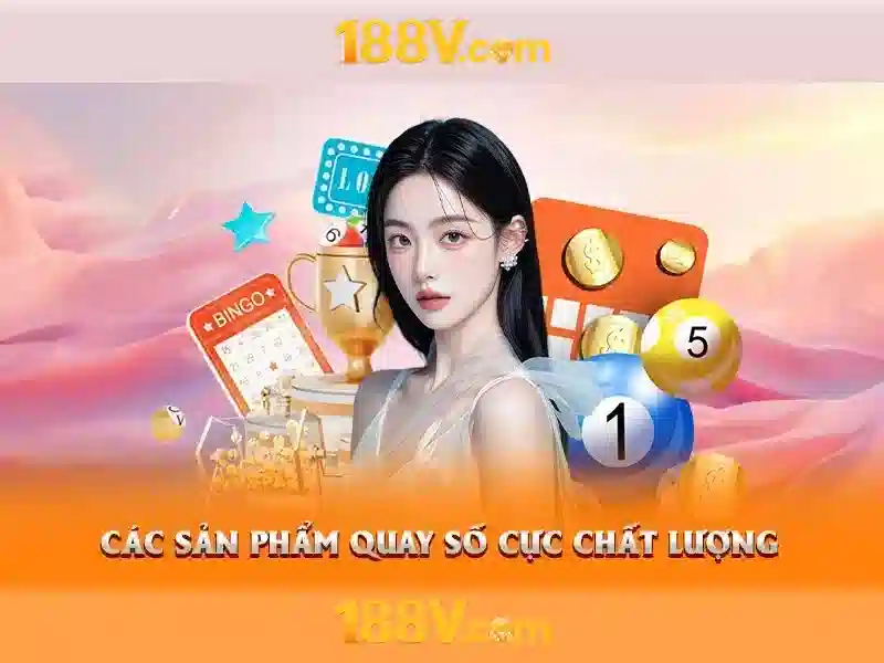 So sánh với các chuỗi số khác