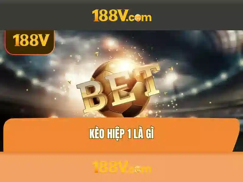 188v: Khái niệm, an toàn và ứng dụng