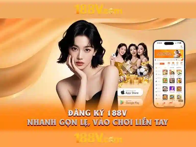 188v và bản đồ thời gian phi tuyến
