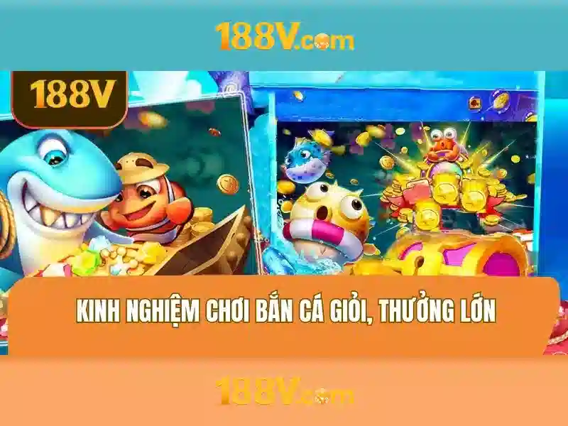 Nguồn gốc và ý nghĩa của 188v