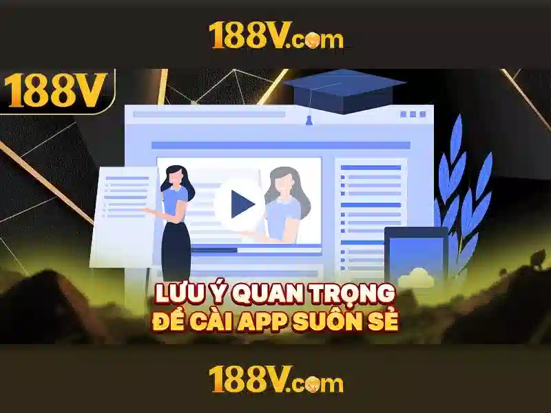 Độ an toàn và thiết kế hệ thống