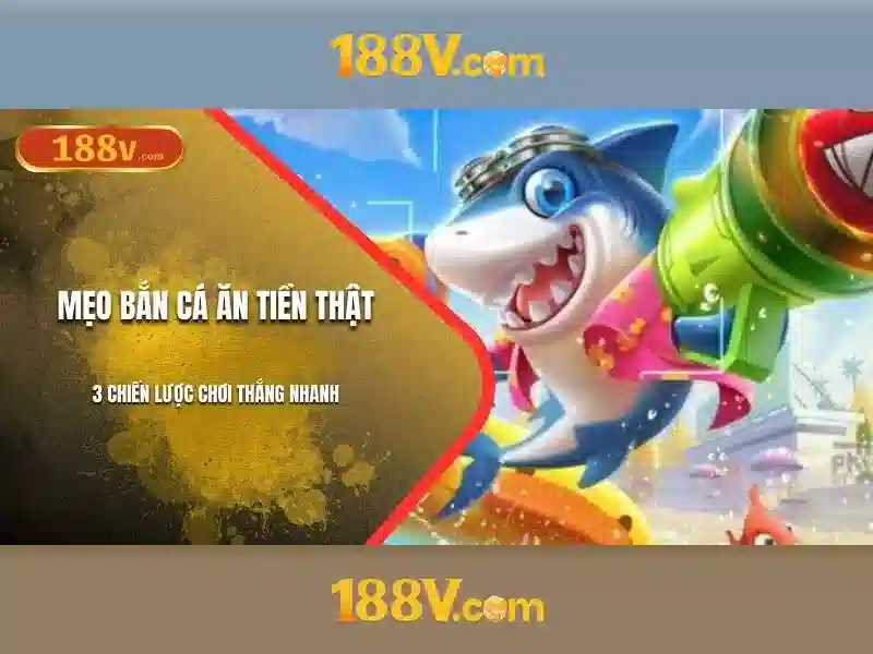 Những cách nhận diện và đo lường 188v trong thực nghiệm
