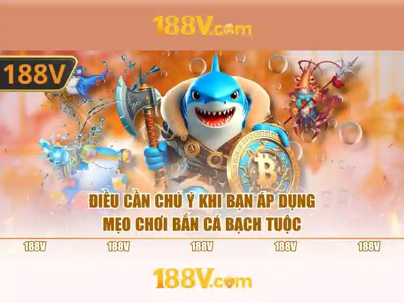 Khám phá 188v