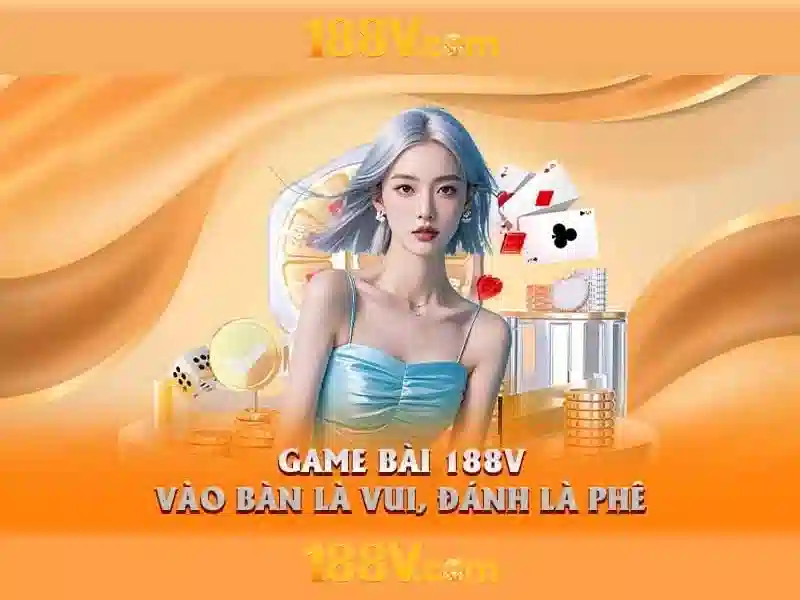 Cách 188v ảnh hưởng đến cộng đồng