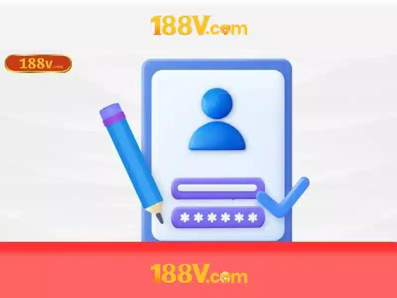 Khái niệm 188v