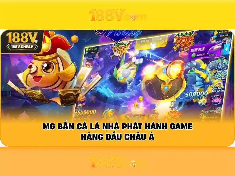 Khám phá 188v: ý nghĩa và ứng dụng