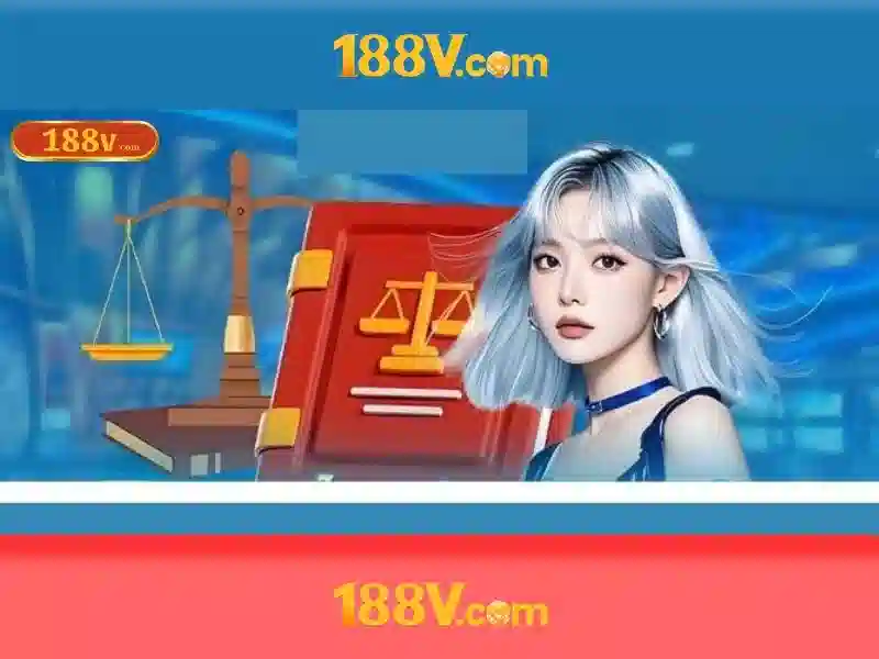 188V – Khái niệm và ứng dụng