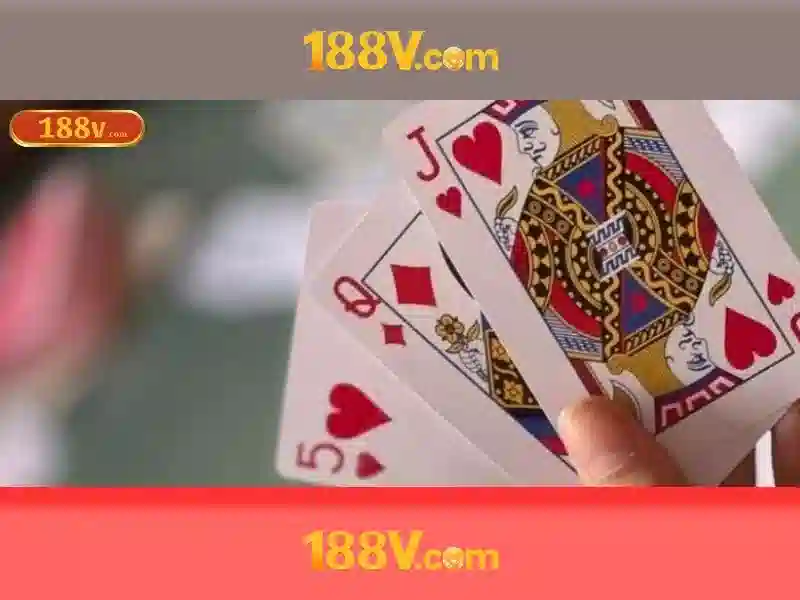 An toàn và thực hành tốt nhất khi làm việc với 188V