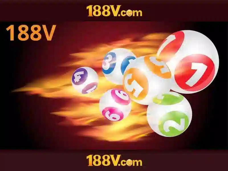 Đo lường và an toàn khi làm việc với điện áp 188 V