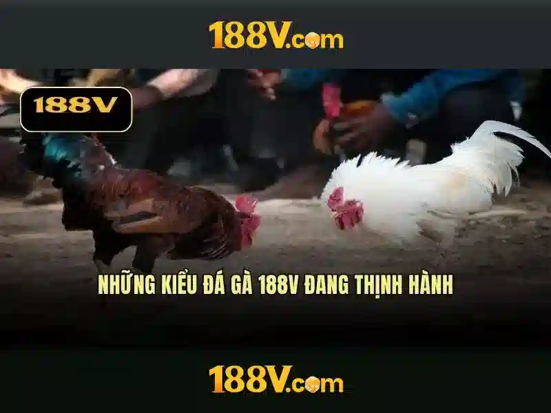 188v và những câu chuyện của số học hiện đại