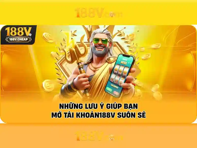 Ảnh hưởng và Tương lai của 188v 