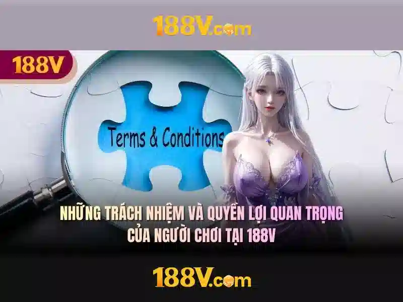 Khung hình về 188v