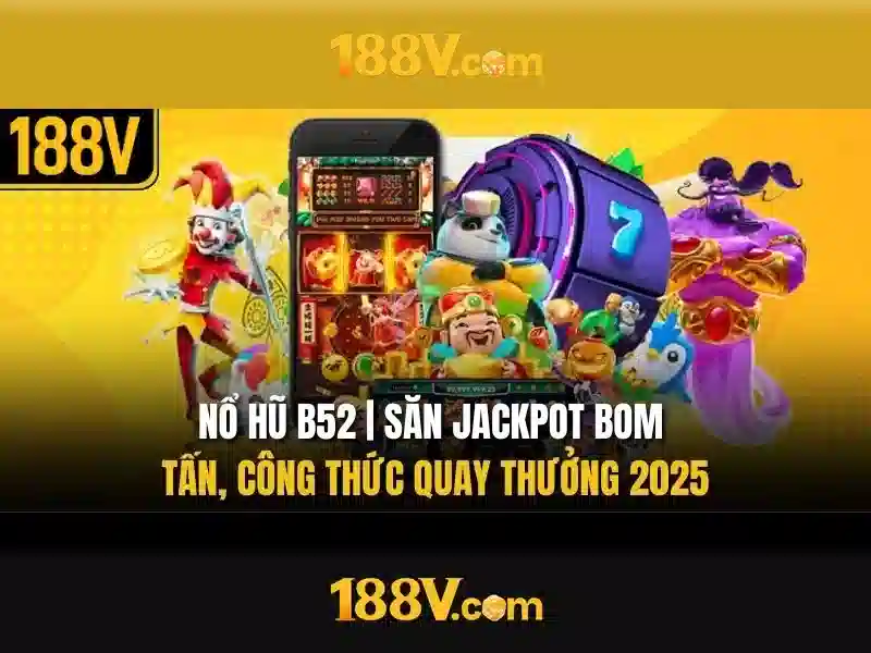 188V: Tổng quan về điện áp và an toàn