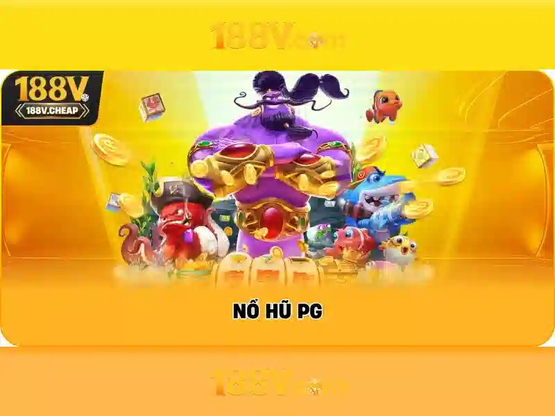 Khái niệm về 188V