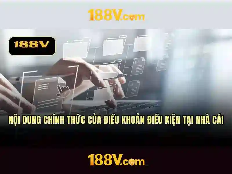 Kết luận và hành trình phía trước