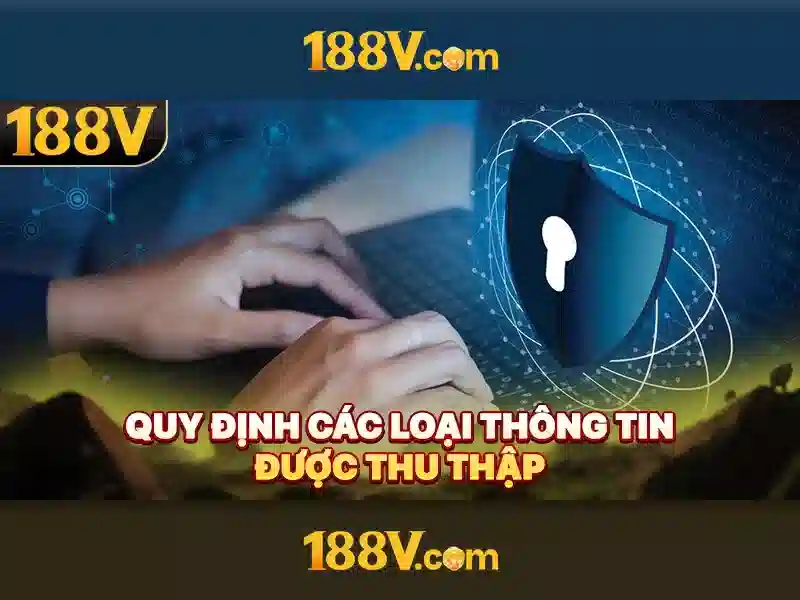 Điện áp 188V: khái niệm và an toàn