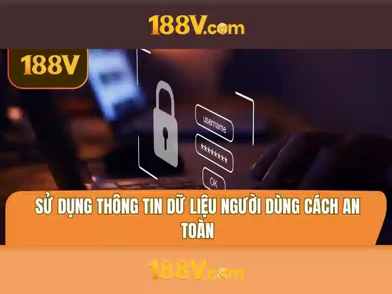 188v: Khám phá ký hiệu và ý nghĩa của một con số