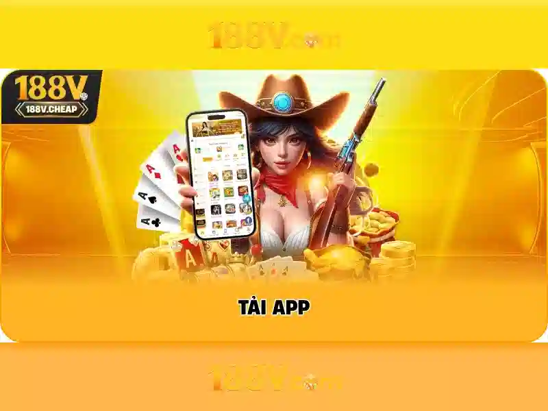 Kết luận và triển vọng