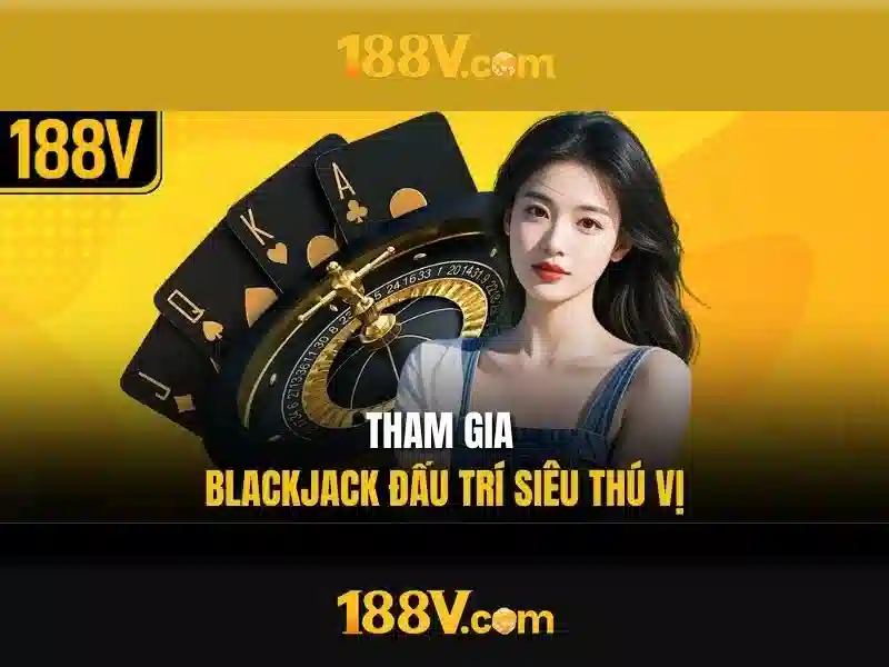 188V: khái niệm về nguồn năng lượng và công nghệ tương lai