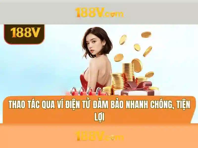 Hiểu rõ điện áp 188V trong hệ thống điện