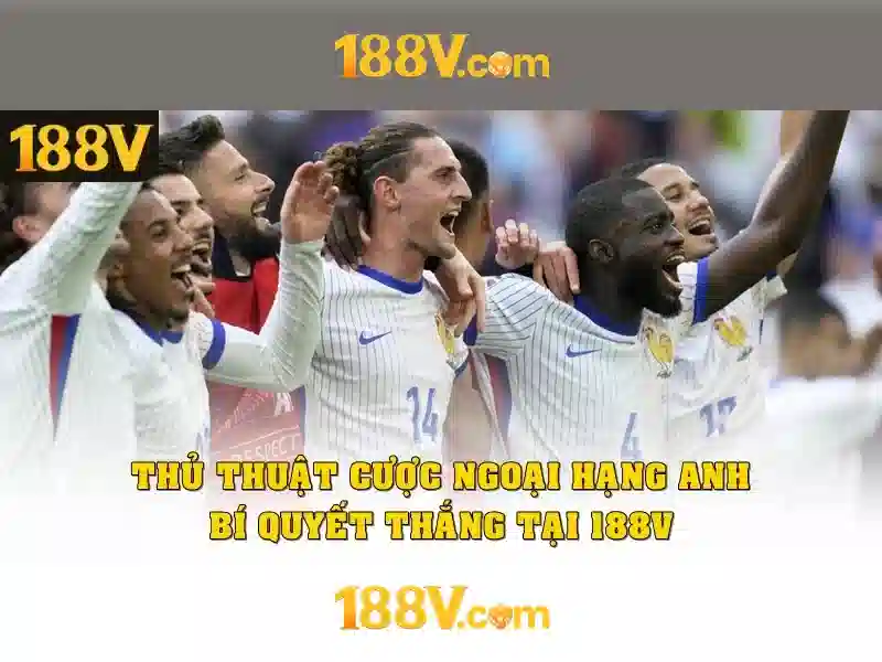 Khám phá điện áp 188 V và ứng dụng của nó