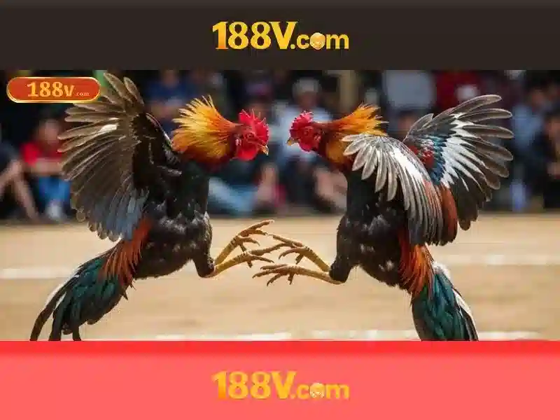 Cấu trúc và ý nghĩa của 188V