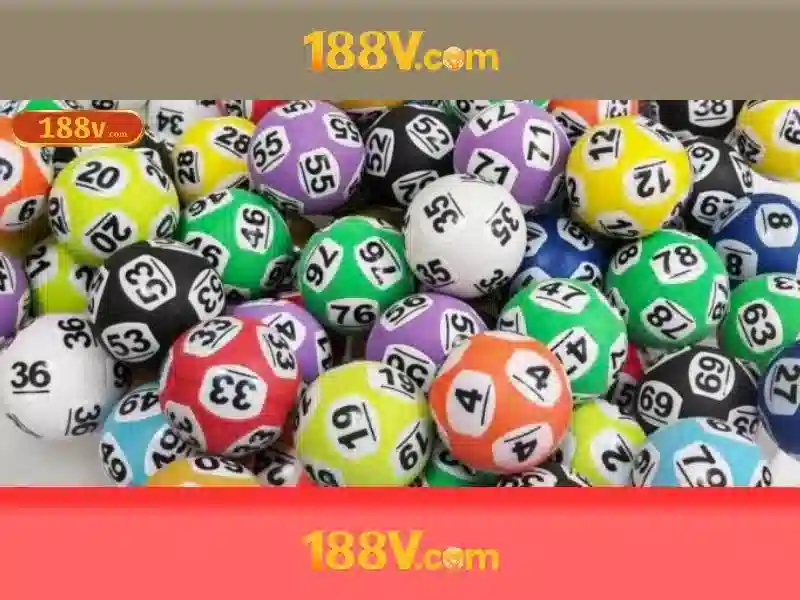 'Nguồn gốc và ý nghĩa của 188V'