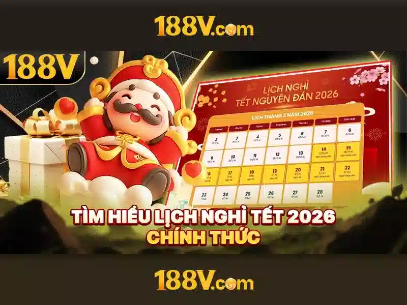 Kết luận về 188v