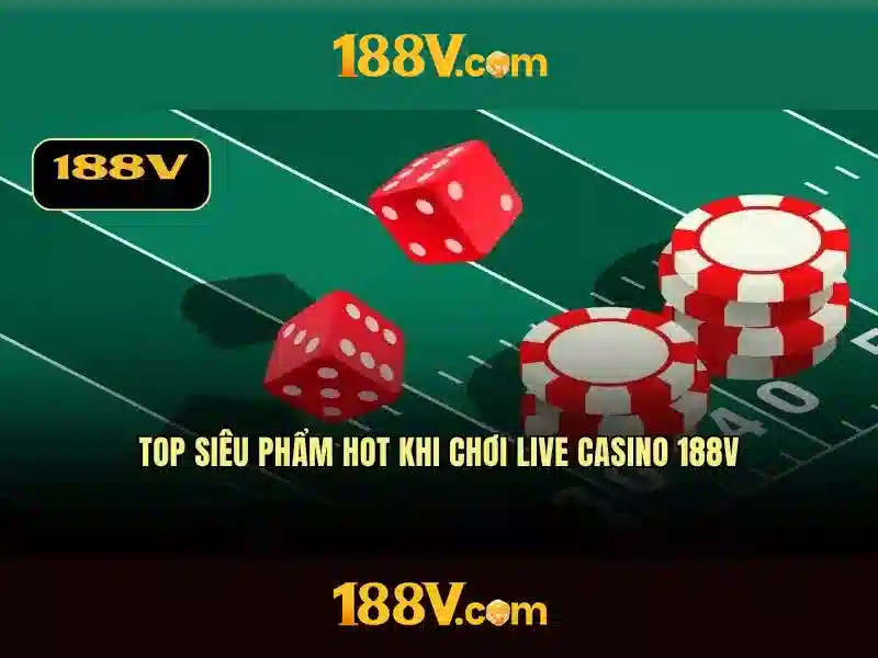 Ứng dụng trong công nghệ và sáng tạo