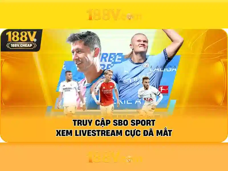 188V: khái niệm, ảnh hưởng và tiềm năng
