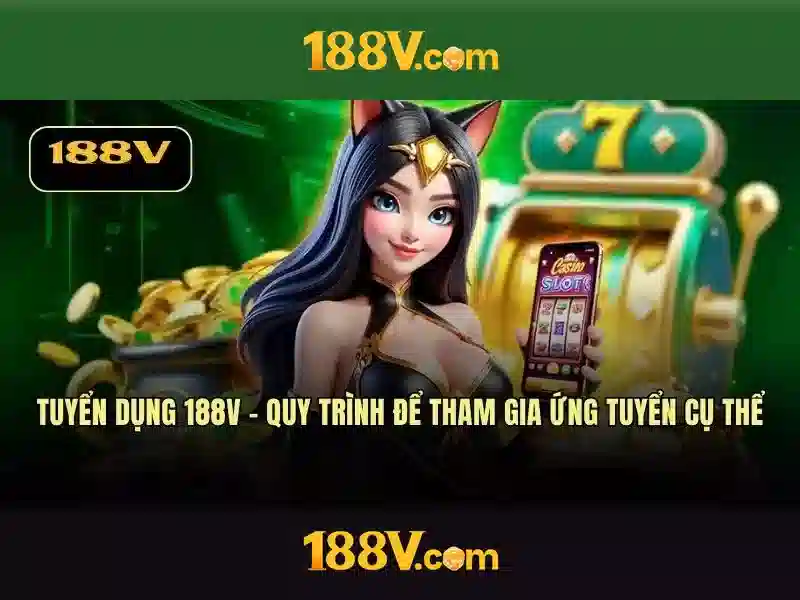 Nguồn gốc và ý nghĩa