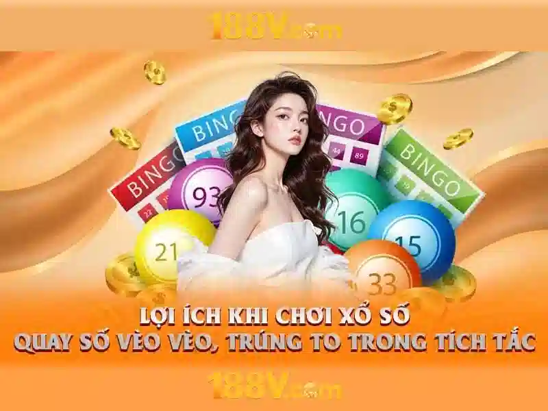 Ứng dụng thực tế của 188v trong công nghệ