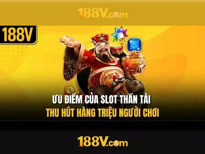 Khám phá 188v: bản đồ thời gian và ánh sáng