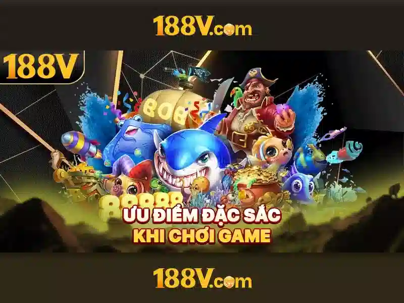 188V trong đời sống hằng ngày