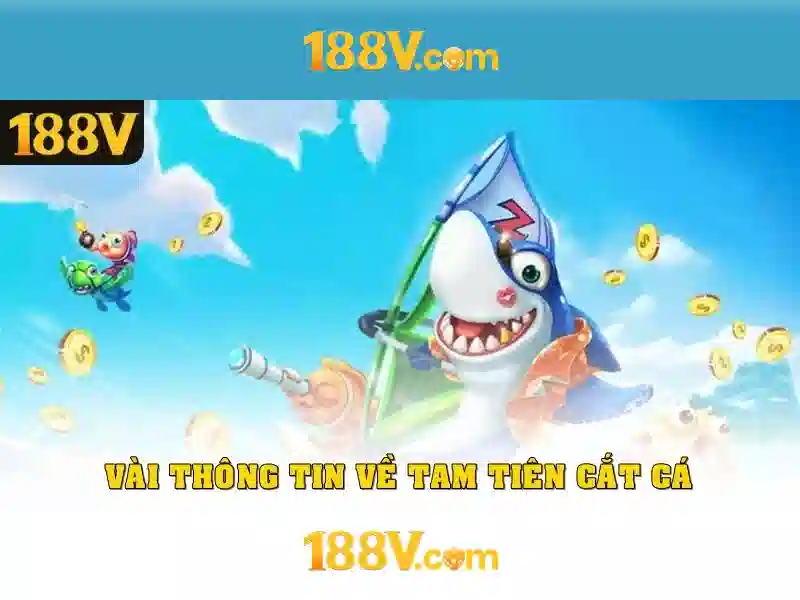 Linh kien huu ich ve nguon goc 188v còn