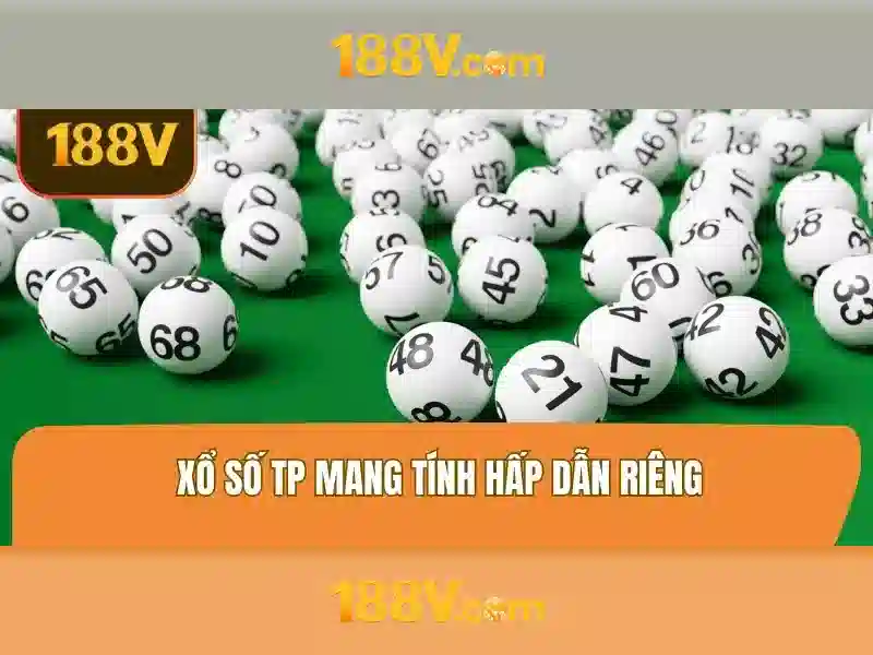 188v papagaiofllores.ru.com – Tổng quan chủ đề và giá trị cốt lõi