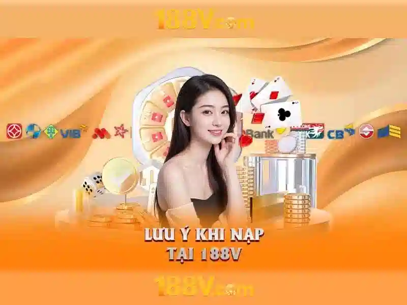 Nguồn gốc và ý nghĩa