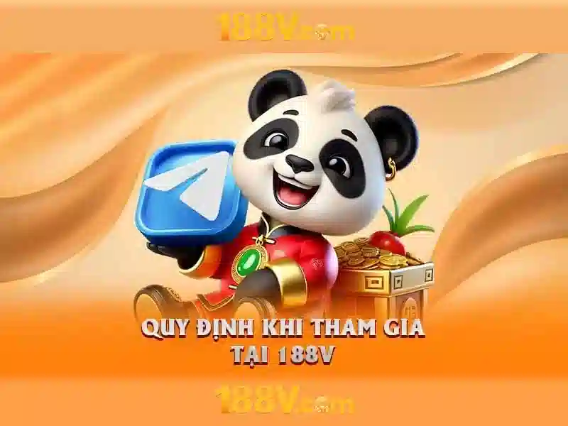 188v official – Trải nghiệm đẳng cấp trực tuyến