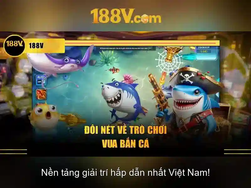 188V khái niệm và nguồn gốc
