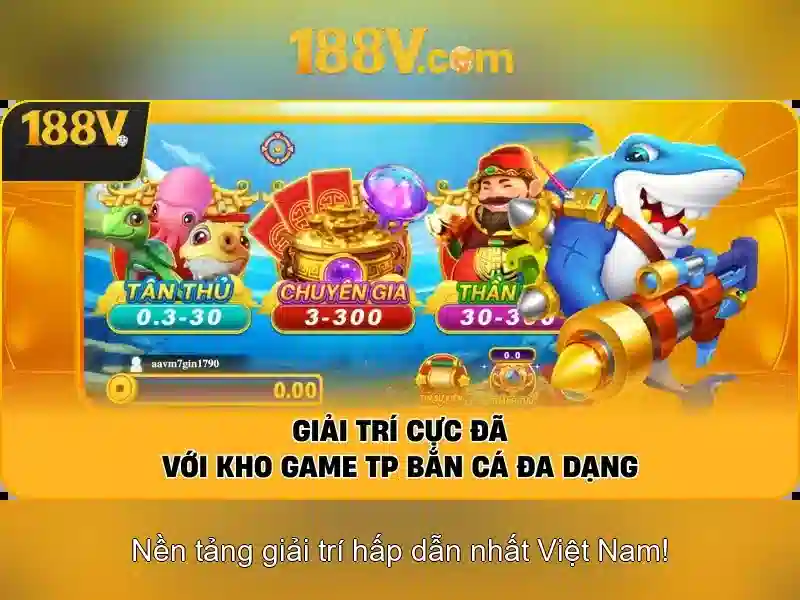 Khởi nguồn và ý nghĩa