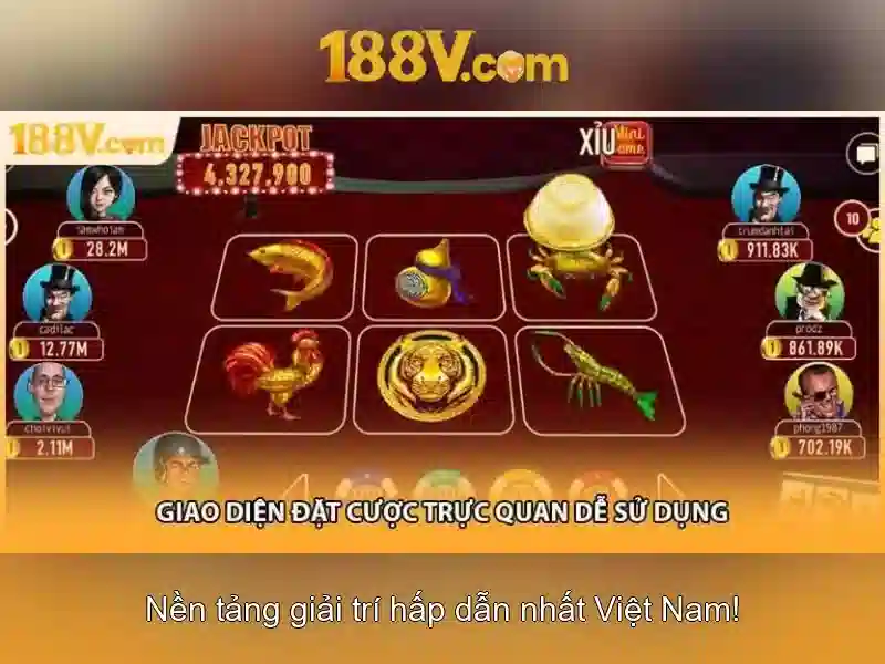 188v và hành trình khám phá thời gian