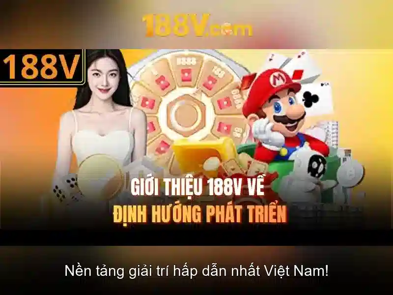 Khái niệm 188V