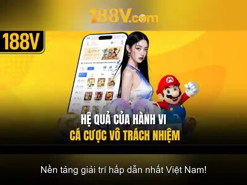 188v trang chủ – Tổng quan chủ đề và giá trị cốt lõi