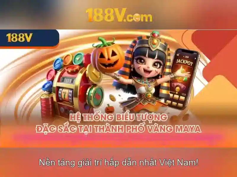 Nguồn gốc và ý nghĩa