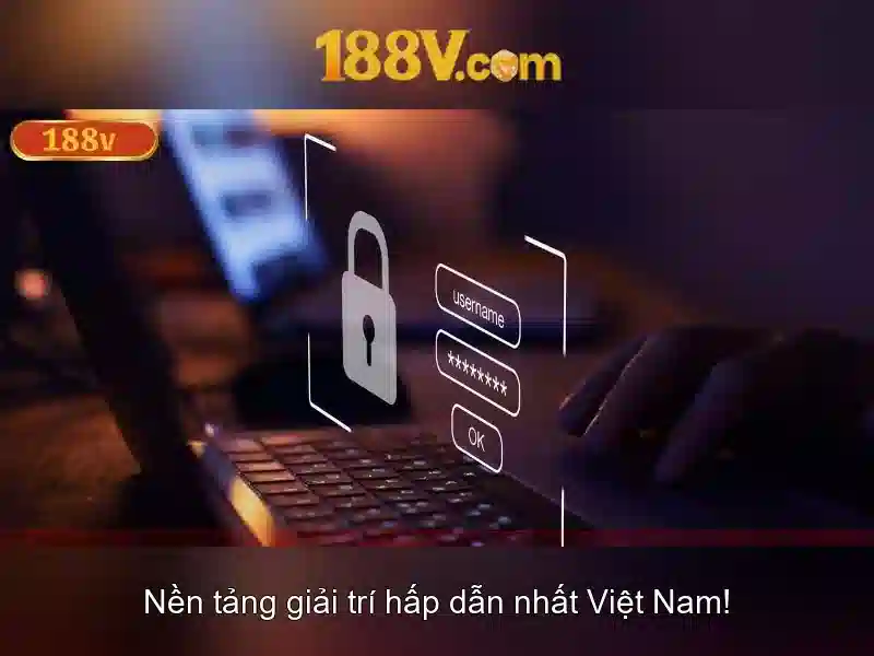 Khám phá 188v