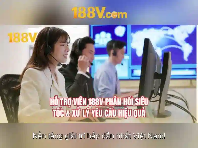 Tổng quan chủ đề và giá trị của 188v,com