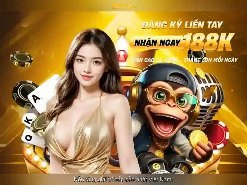 Khám phá 188V: một ký hiệu công nghệ và ý nghĩa
