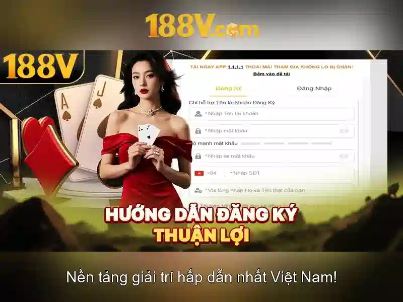 Ứng dụng và ảnh hưởng