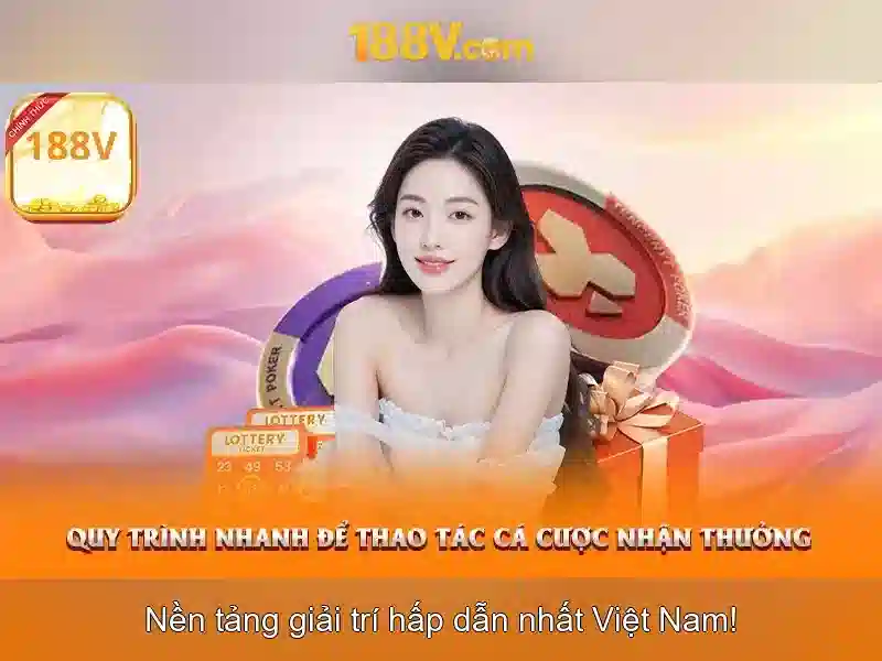 Nguồn gốc và ý nghĩa của 188V
